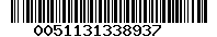 0051131338937
