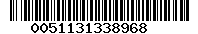 0051131338968
