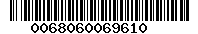 0068060069610