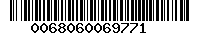 0068060069771