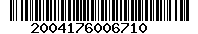 2004176006710