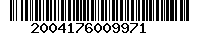 2004176009971