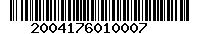 2004176010007