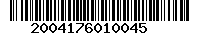 2004176010045