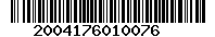 2004176010076