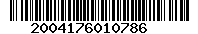 2004176010786