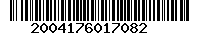2004176017082