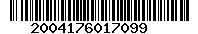2004176017099