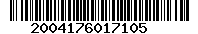 2004176017105