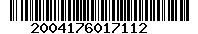 2004176017112