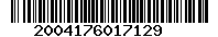 2004176017129