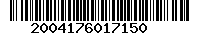 2004176017150