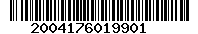 2004176019901