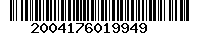 2004176019949