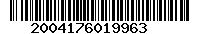 2004176019963