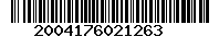 2004176021263