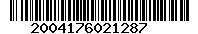 2004176021287