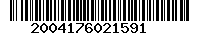 2004176021591