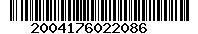 2004176022086