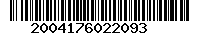 2004176022093