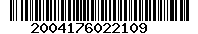 2004176022109