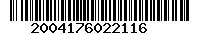 2004176022116