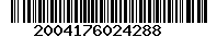 2004176024288
