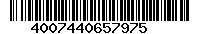 4007440657975
