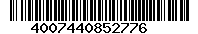 4007440852776