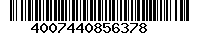 4007440856378