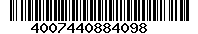 4007440884098