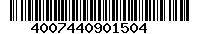 4007440901504