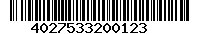 4027533200123
