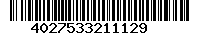 4027533211129