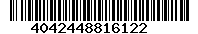 4042448816122