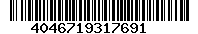 4046719317691