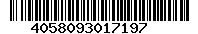 4058093017197