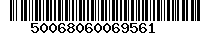 50068060069561