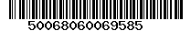 50068060069585