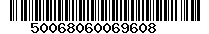 50068060069608