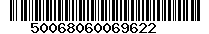 50068060069622