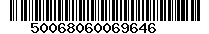 50068060069646