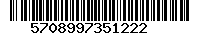 5708997351222