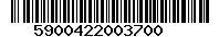 5900422003700