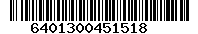 6401300451518