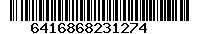 6416868231274