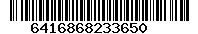 6416868233650