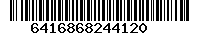 6416868244120