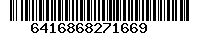 6416868271669