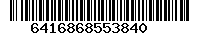 6416868553840